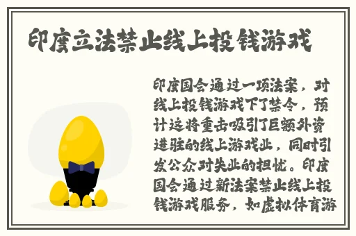 911吃瓜群众爆料